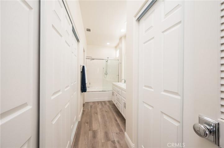 507 Woodgreen Way, Nipomo, California 93444