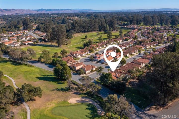 507 Woodgreen Way, Nipomo, California 93444