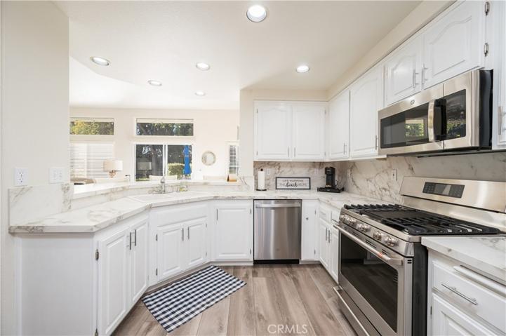 507 Woodgreen Way, Nipomo, California 93444