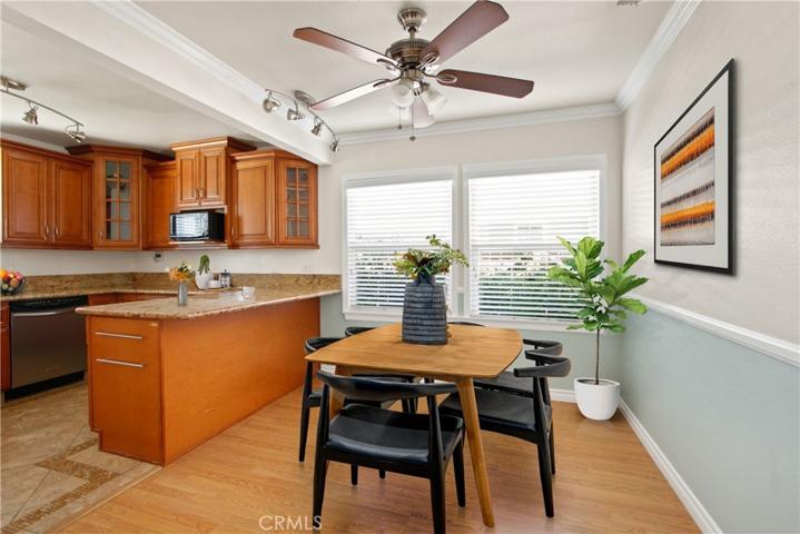 8272 4th Street, Buena Park, California 90621