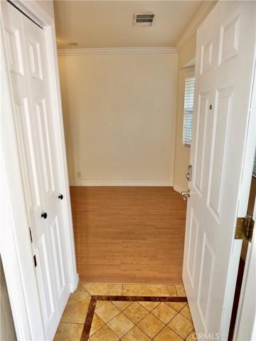8272 4th Street, Buena Park, California 90621