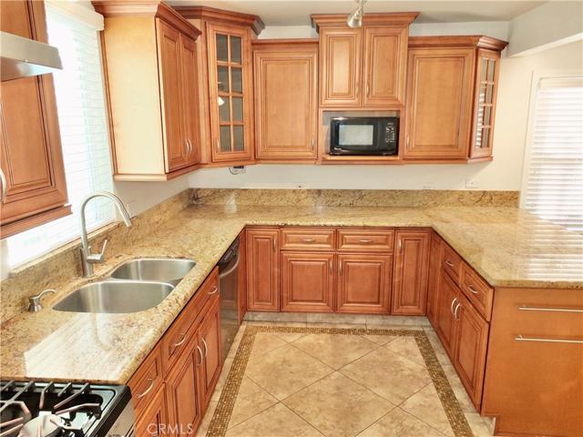 8272 4th Street, Buena Park, California 90621