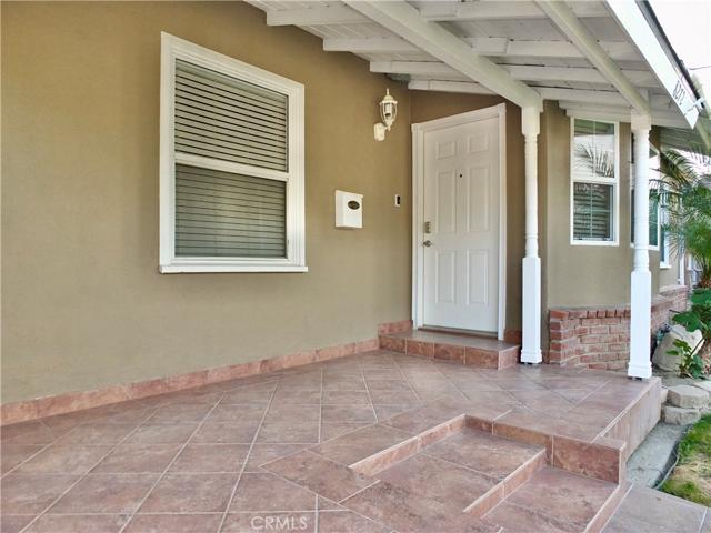 8272 4th Street, Buena Park, California 90621
