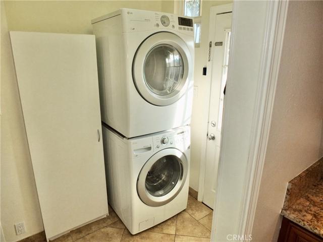 8272 4th Street, Buena Park, California 90621