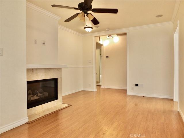 8272 4th Street, Buena Park, California 90621