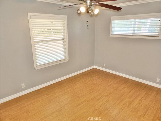 8272 4th Street, Buena Park, California 90621