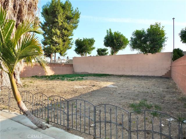 8272 4th Street, Buena Park, California 90621