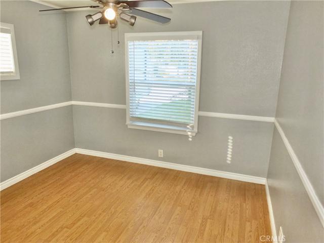 8272 4th Street, Buena Park, California 90621