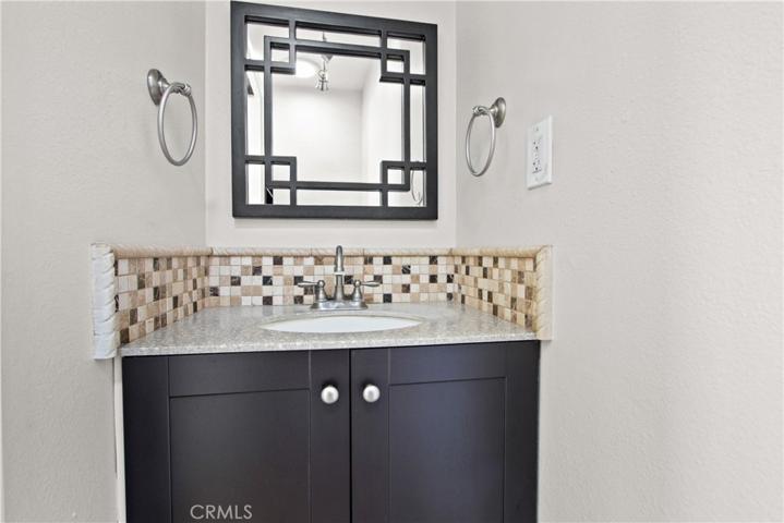 8272 4th Street, Buena Park, California 90621