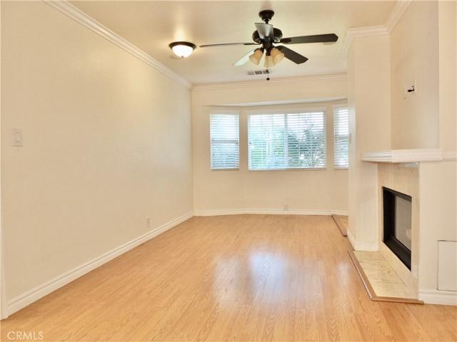 8272 4th Street, Buena Park, California 90621