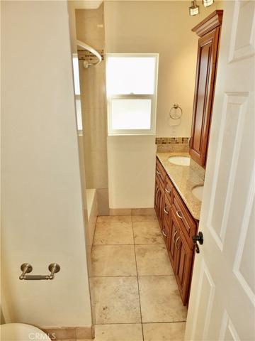 8272 4th Street, Buena Park, California 90621