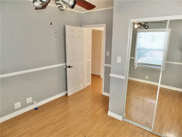 8272 4th Street, Buena Park, California 90621