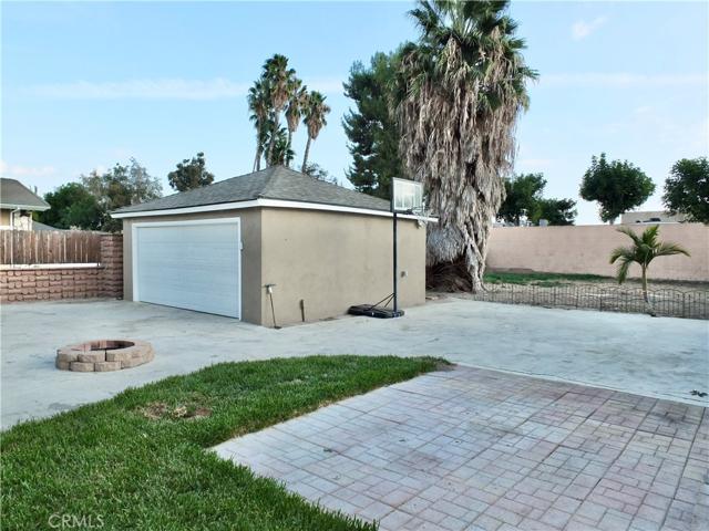 8272 4th Street, Buena Park, California 90621