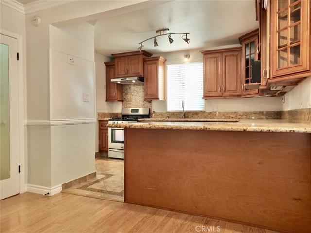 8272 4th Street, Buena Park, California 90621