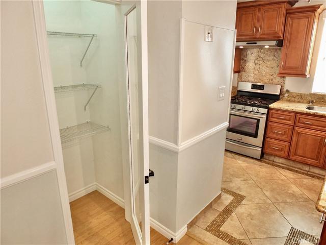 8272 4th Street, Buena Park, California 90621