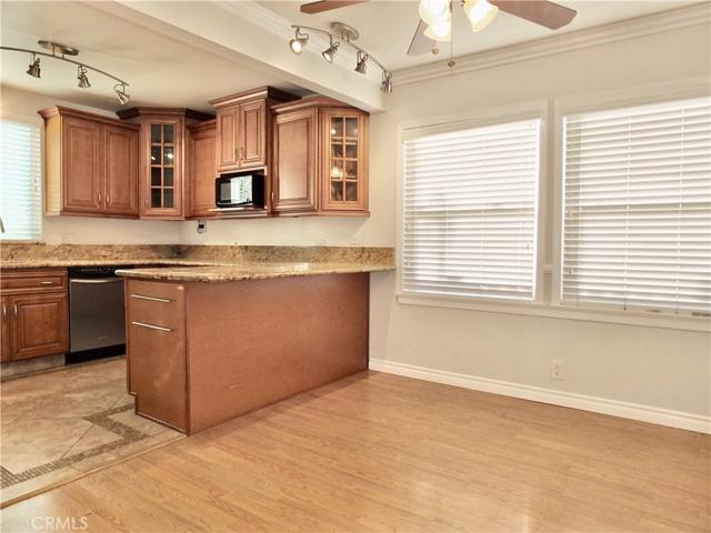 8272 4th Street, Buena Park, California 90621