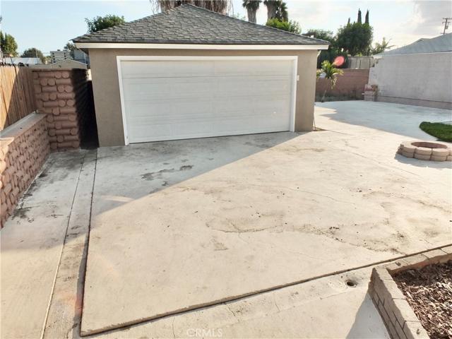 8272 4th Street, Buena Park, California 90621