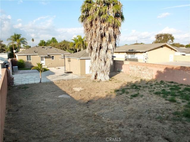 8272 4th Street, Buena Park, California 90621