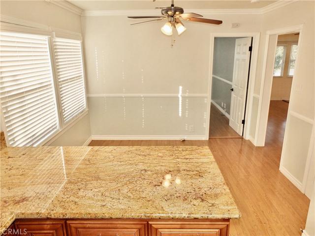 8272 4th Street, Buena Park, California 90621