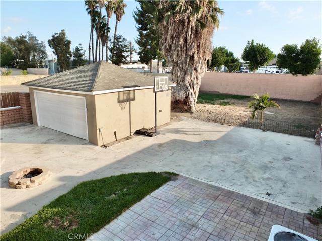 8272 4th Street, Buena Park, California 90621