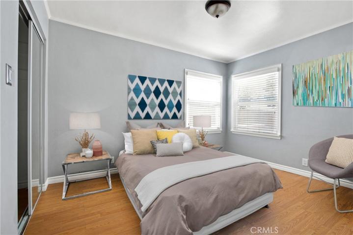 8272 4th Street, Buena Park, California 90621