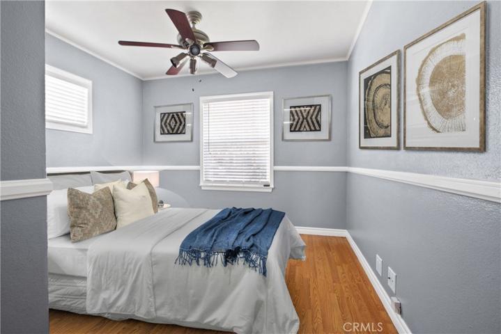 8272 4th Street, Buena Park, California 90621