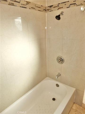 8272 4th Street, Buena Park, California 90621