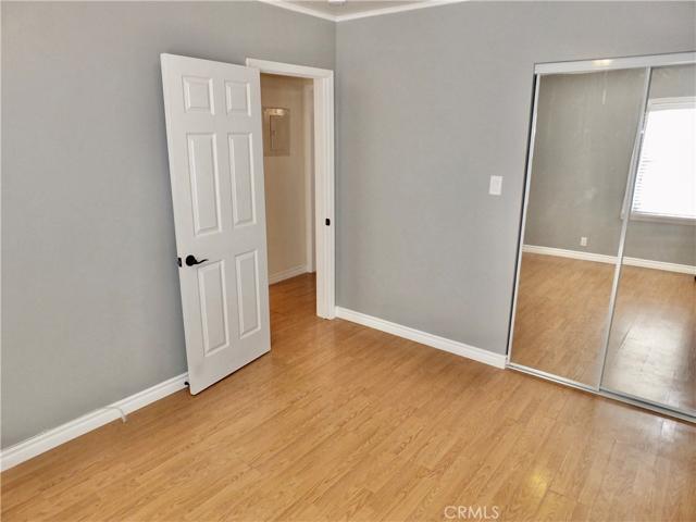 8272 4th Street, Buena Park, California 90621
