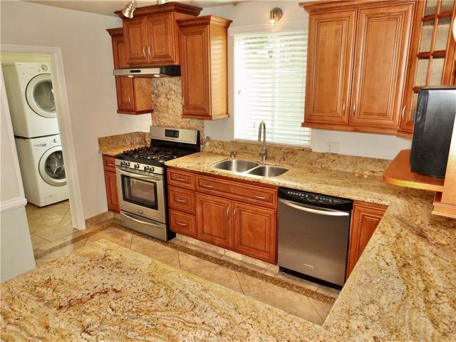 8272 4th Street, Buena Park, California 90621