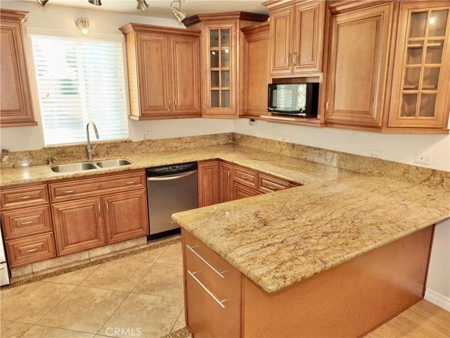 8272 4th Street, Buena Park, California 90621