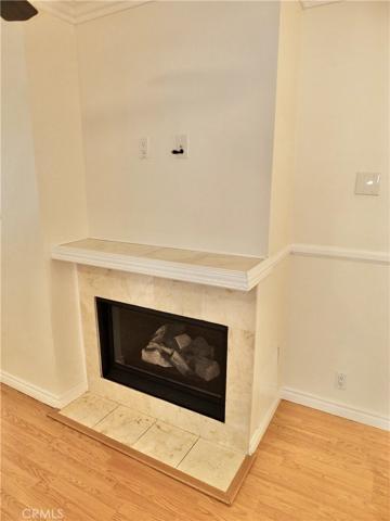8272 4th Street, Buena Park, California 90621