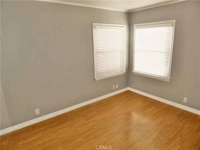 8272 4th Street, Buena Park, California 90621