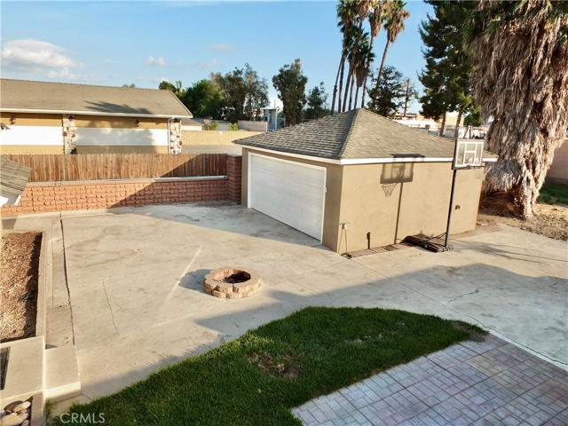 8272 4th Street, Buena Park, California 90621