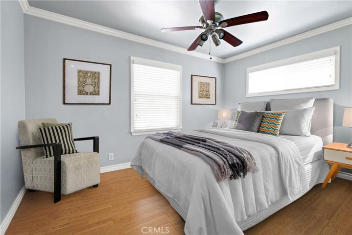 8272 4th Street, Buena Park, California 90621