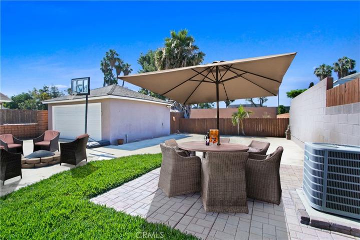 8272 4th Street, Buena Park, California 90621
