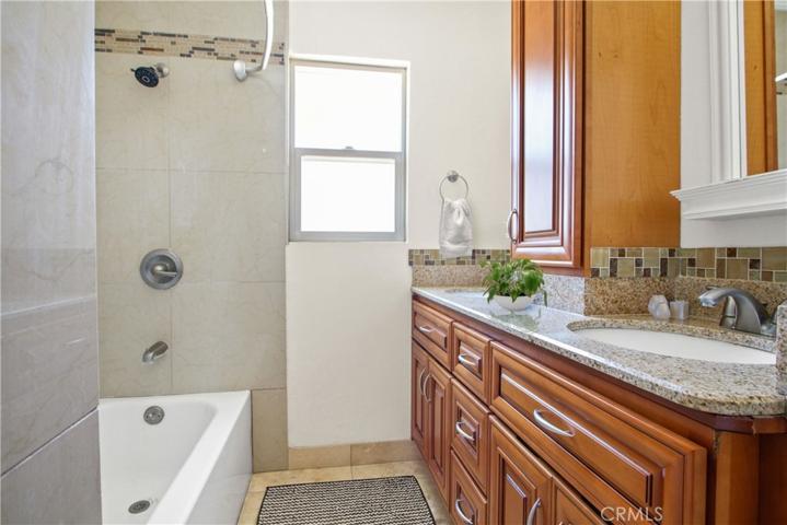8272 4th Street, Buena Park, California 90621