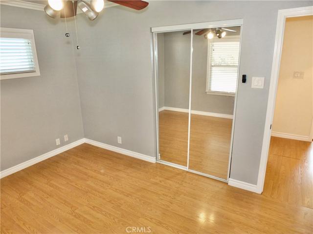 8272 4th Street, Buena Park, California 90621