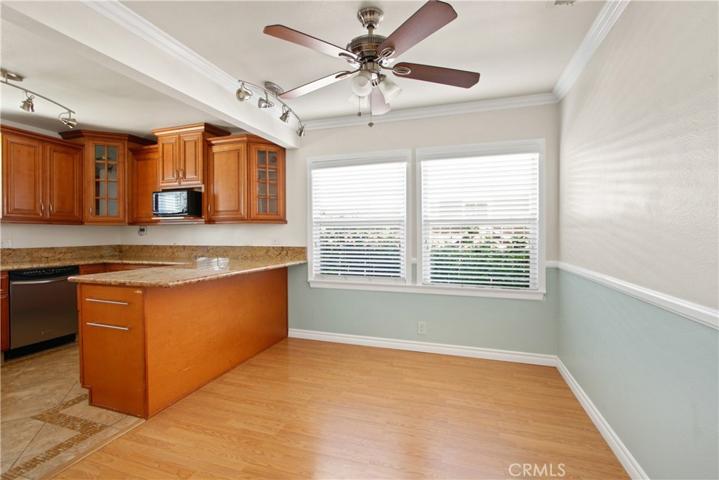 8272 4th Street, Buena Park, California 90621