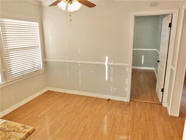 8272 4th Street, Buena Park, California 90621
