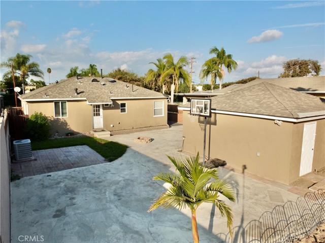 8272 4th Street, Buena Park, California 90621