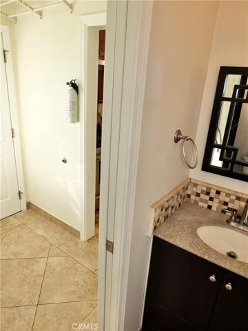 8272 4th Street, Buena Park, California 90621