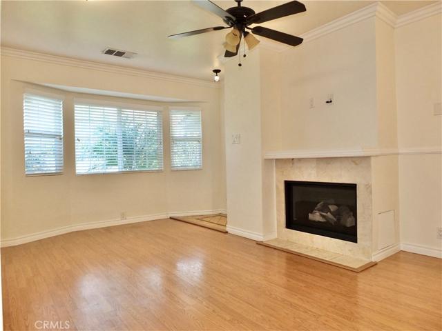 8272 4th Street, Buena Park, California 90621