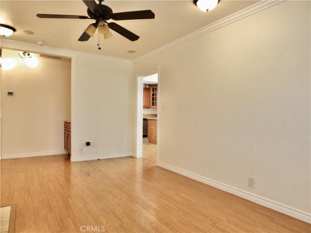 8272 4th Street, Buena Park, California 90621