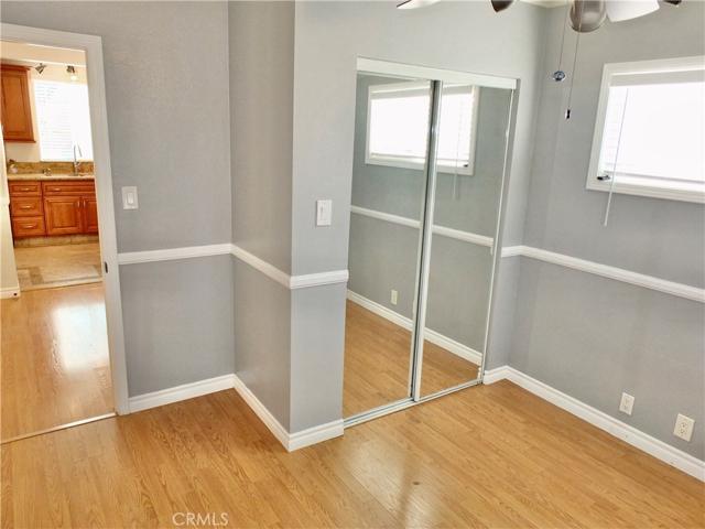 8272 4th Street, Buena Park, California 90621