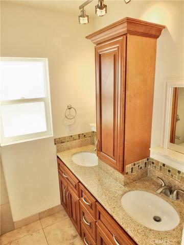 8272 4th Street, Buena Park, California 90621