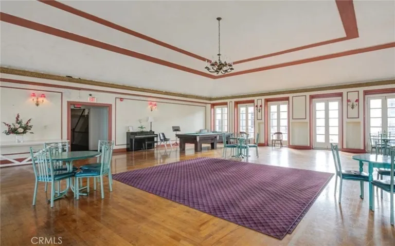 455 E Ocean Boulevard 917, Long Beach, California 90802