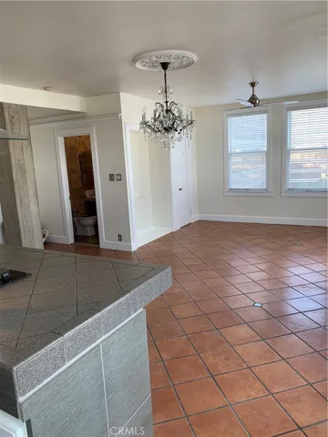 455 E Ocean Boulevard 917, Long Beach, California 90802