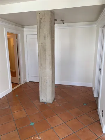 455 E Ocean Boulevard 917, Long Beach, California 90802