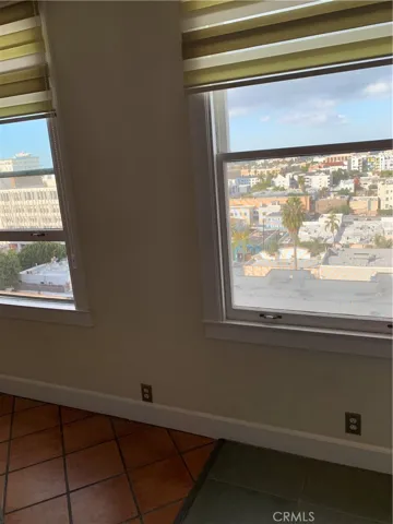 455 E Ocean Boulevard 917, Long Beach, California 90802