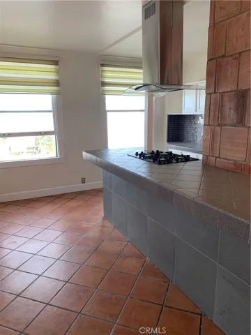 455 E Ocean Boulevard 917, Long Beach, California 90802